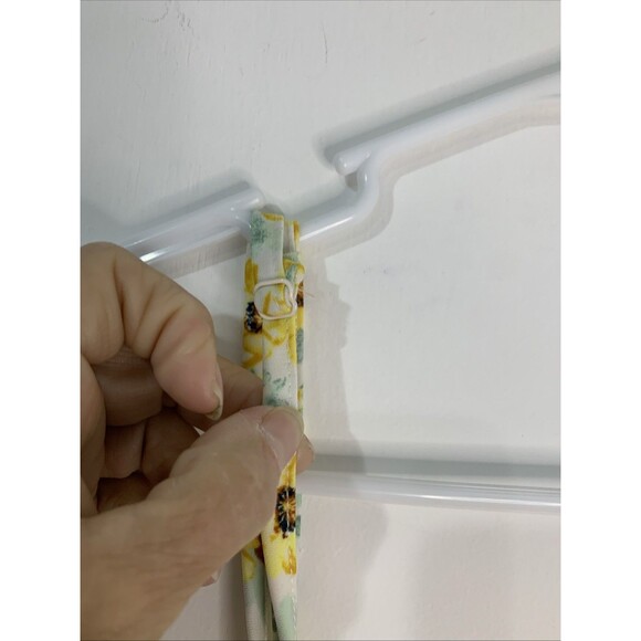 Fourteenth Place Floral Midi Dress XL NWT - Picture 6 of 9